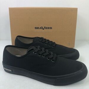 SEAVEES Men’s Legend Sneaker Standard Shoes